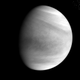Illustration for article titled Confirmed: Akatsuki is in Orbit Around Venus!